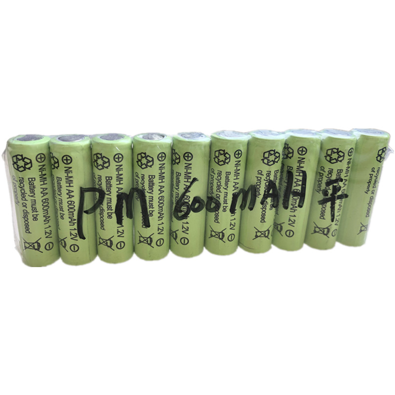 技術丨鋰電池SOH有哪些影響因素？