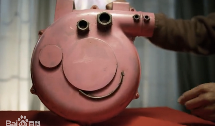 啥是佩奇中硬核佩奇上新刷的油漆含有甲醛和苯，需要散多久？