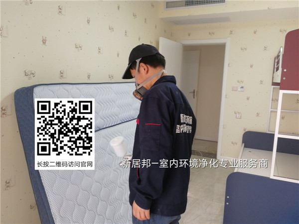 這些除甲醛誤區(qū)要不得，真正有效方法還得靠這三點